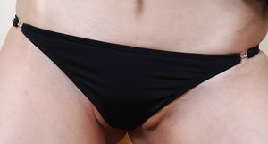 18 year old girl sexys her sisters boyfriend and sends her the selfie as proof